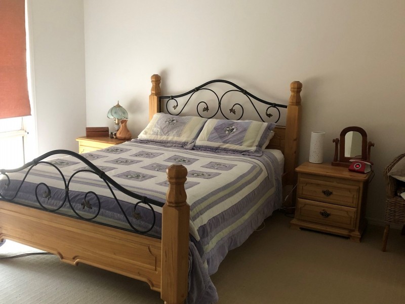 71 Mahogany Drive, Gulmarrad NSW 2463