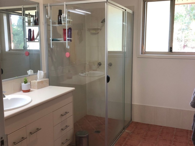 71 Mahogany Drive, Gulmarrad NSW 2463