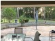 71 Mahogany Drive, Gulmarrad NSW 2463
