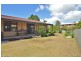 1 Ficus Close, Yamba NSW 2464