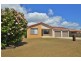 1 Ficus Close, Yamba NSW 2464