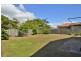 1 Ficus Close, Yamba NSW 2464