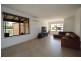1 Ficus Close, Yamba NSW 2464