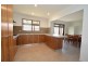 1 Ficus Close, Yamba NSW 2464