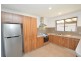 1 Ficus Close, Yamba NSW 2464