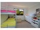 1 Ficus Close, Yamba NSW 2464