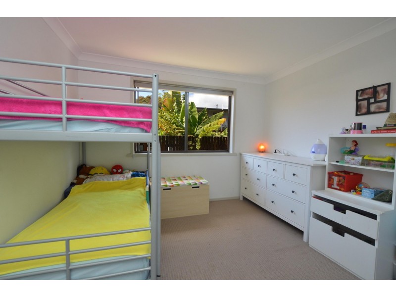 1 Ficus Close, Yamba NSW 2464