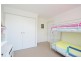 1 Ficus Close, Yamba NSW 2464