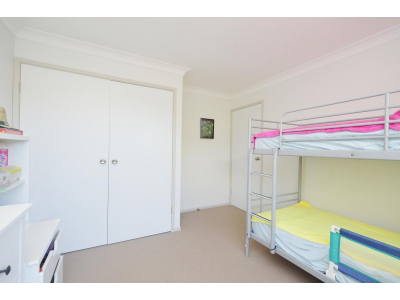 1 Ficus Close, Yamba NSW 2464