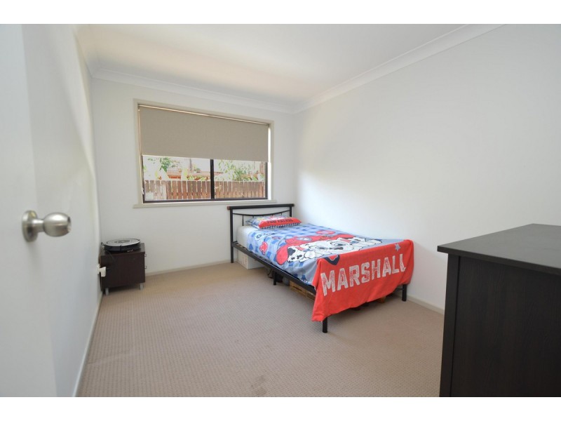 1 Ficus Close, Yamba NSW 2464