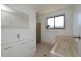 1 Ficus Close, Yamba NSW 2464