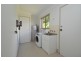 1 Ficus Close, Yamba NSW 2464