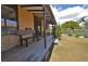 1 Ficus Close, Yamba NSW 2464