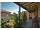 1 Ficus Close, Yamba NSW 2464