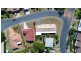 1 Ficus Close, Yamba NSW 2464