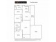 1 Ficus Close, Yamba NSW 2464 Floorplan