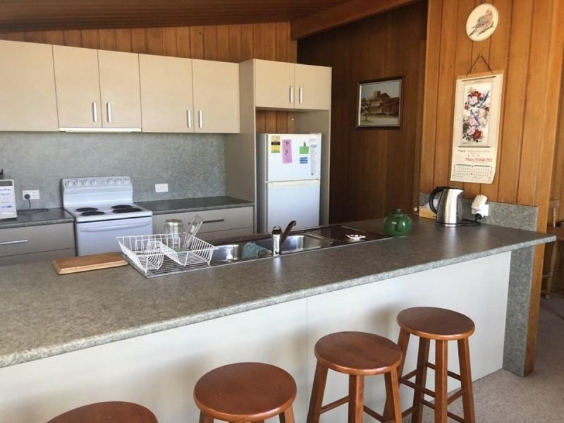 5 Ager Street, Yamba NSW 2464