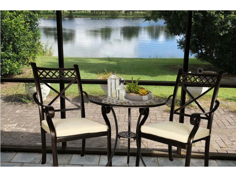 5/1 Osprey Drive, Yamba NSW 2464