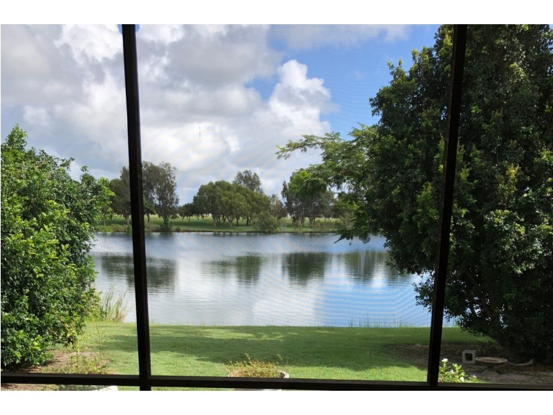 5/1 Osprey Drive, Yamba NSW 2464