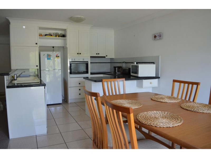 5/1 Osprey Drive, Yamba NSW 2464