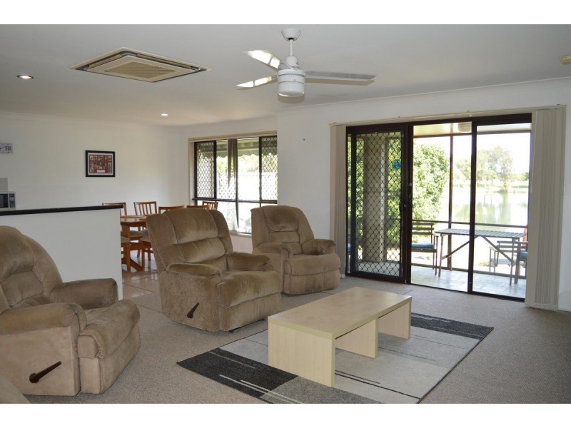 5/1 Osprey Drive, Yamba NSW 2464