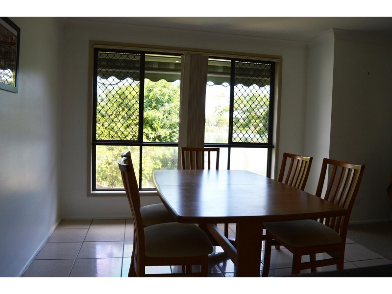 5/1 Osprey Drive, Yamba NSW 2464