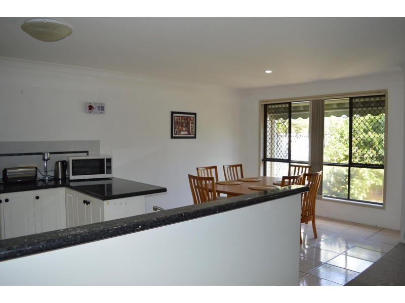 5/1 Osprey Drive, Yamba NSW 2464