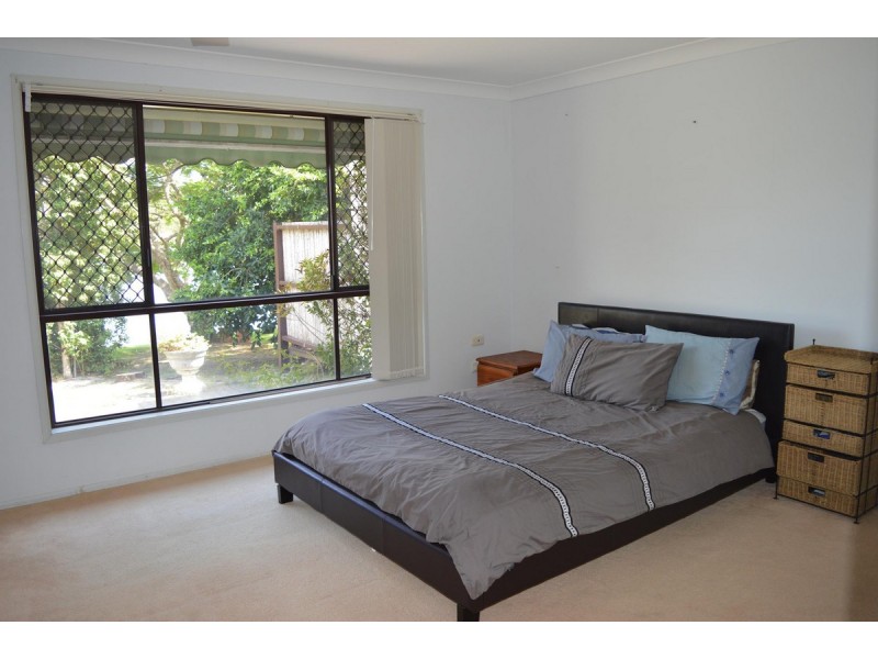 5/1 Osprey Drive, Yamba NSW 2464