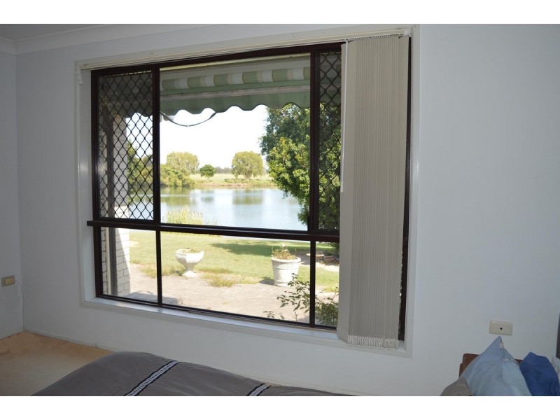 5/1 Osprey Drive, Yamba NSW 2464