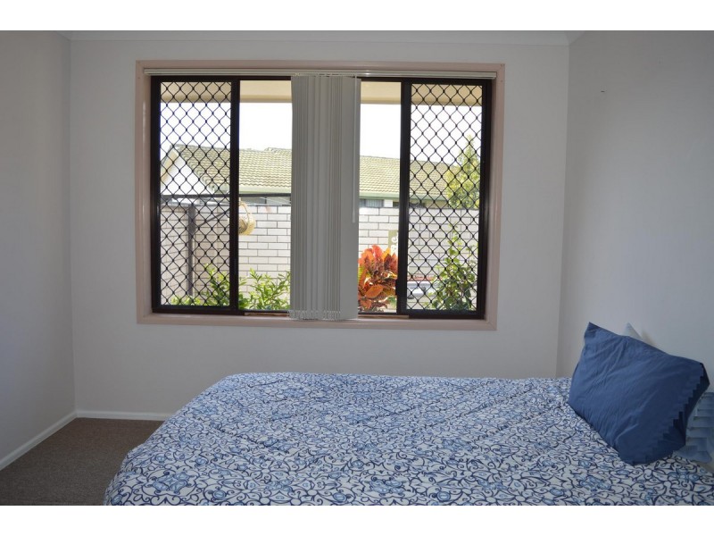 5/1 Osprey Drive, Yamba NSW 2464