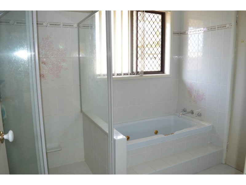 5/1 Osprey Drive, Yamba NSW 2464