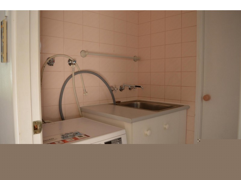 5/1 Osprey Drive, Yamba NSW 2464