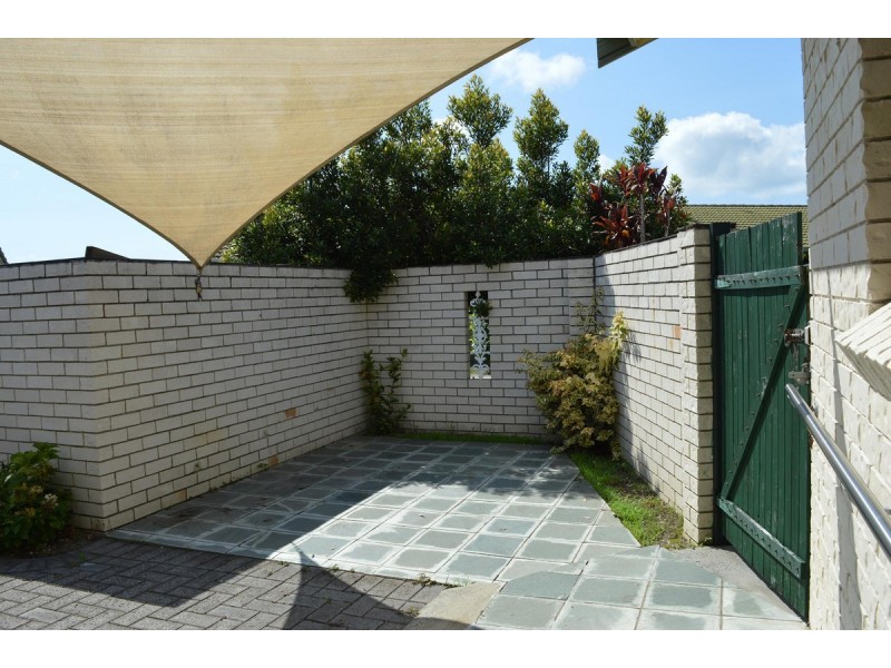 5/1 Osprey Drive, Yamba NSW 2464