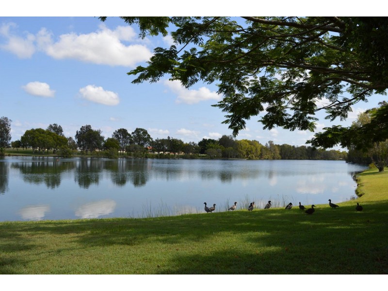 5/1 Osprey Drive, Yamba NSW 2464