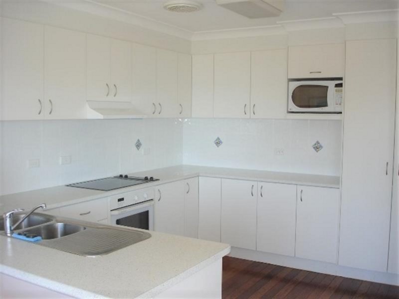 2/3 Church Street, Yamba NSW 2464