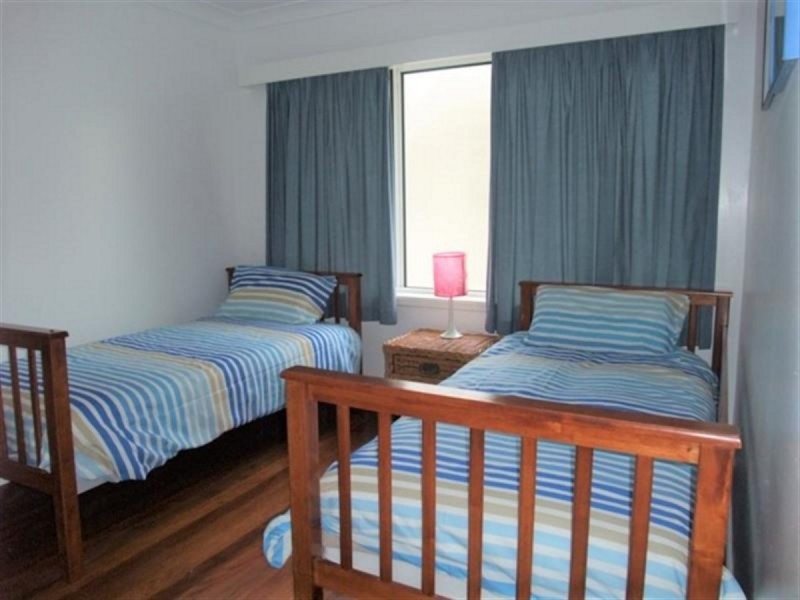 2/3 Church Street, Yamba NSW 2464