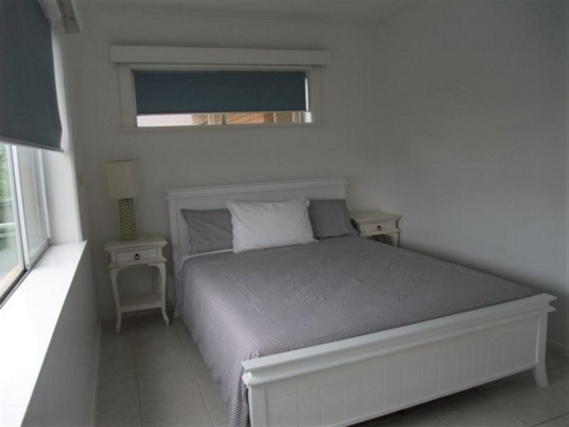 2/3 Church Street, Yamba NSW 2464