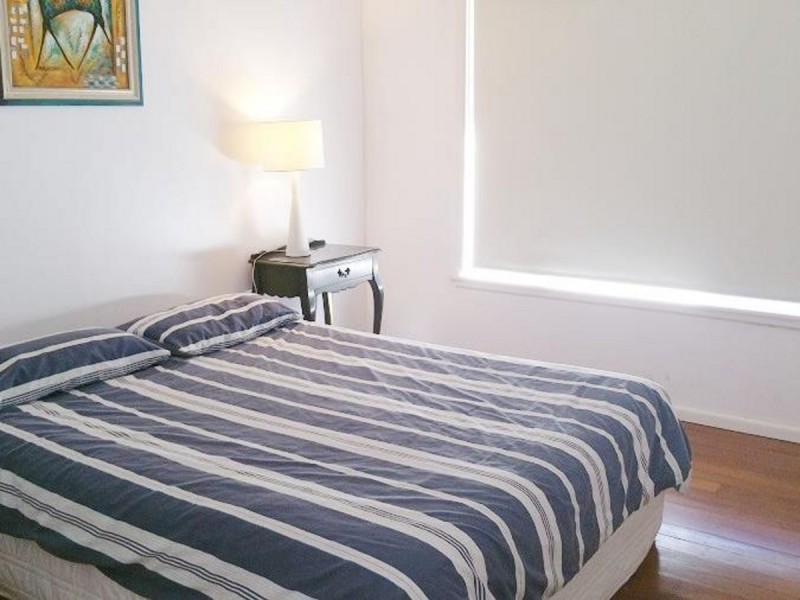 2/3 Church Street, Yamba NSW 2464