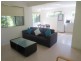 4B Endeavour Street, Yamba NSW 2464