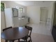 4B Endeavour Street, Yamba NSW 2464