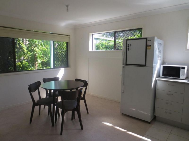 4B Endeavour Street, Yamba NSW 2464