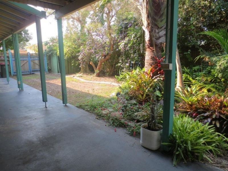 4B Endeavour Street, Yamba NSW 2464