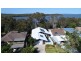 185 Lakes Bvd, Wooloweyah NSW 2464