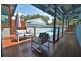 185 Lakes Bvd, Wooloweyah NSW 2464