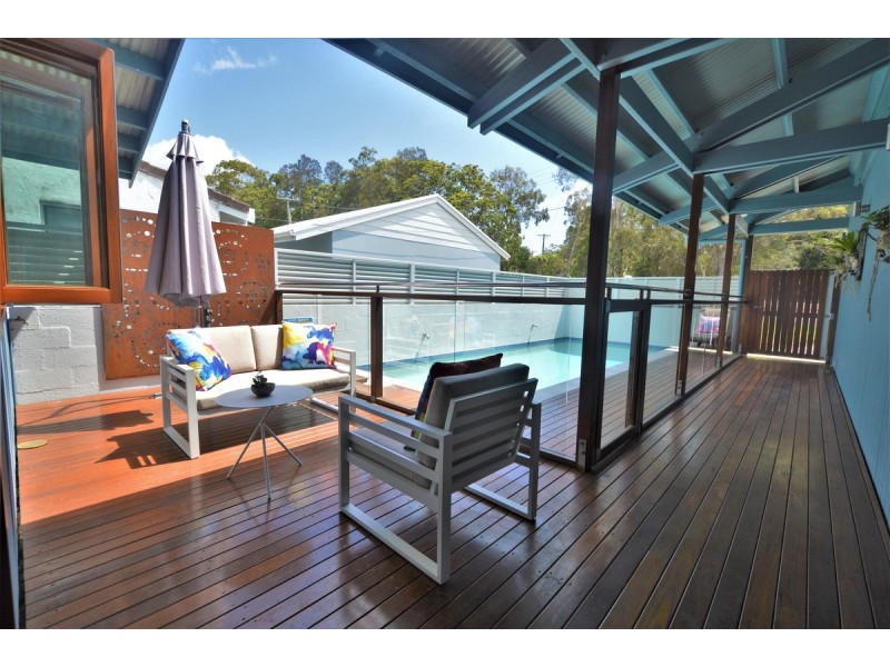 185 Lakes Bvd, Wooloweyah NSW 2464