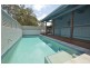 185 Lakes Bvd, Wooloweyah NSW 2464
