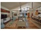 185 Lakes Bvd, Wooloweyah NSW 2464