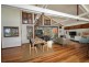 185 Lakes Bvd, Wooloweyah NSW 2464
