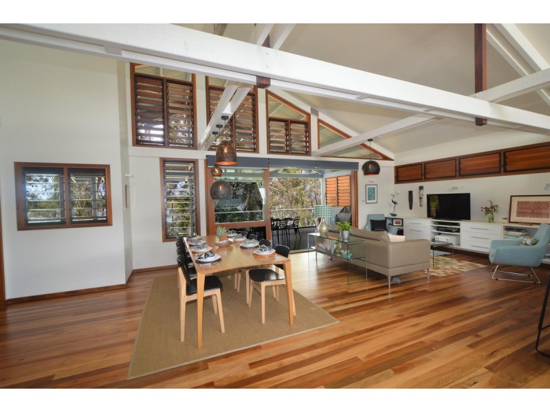 185 Lakes Bvd, Wooloweyah NSW 2464