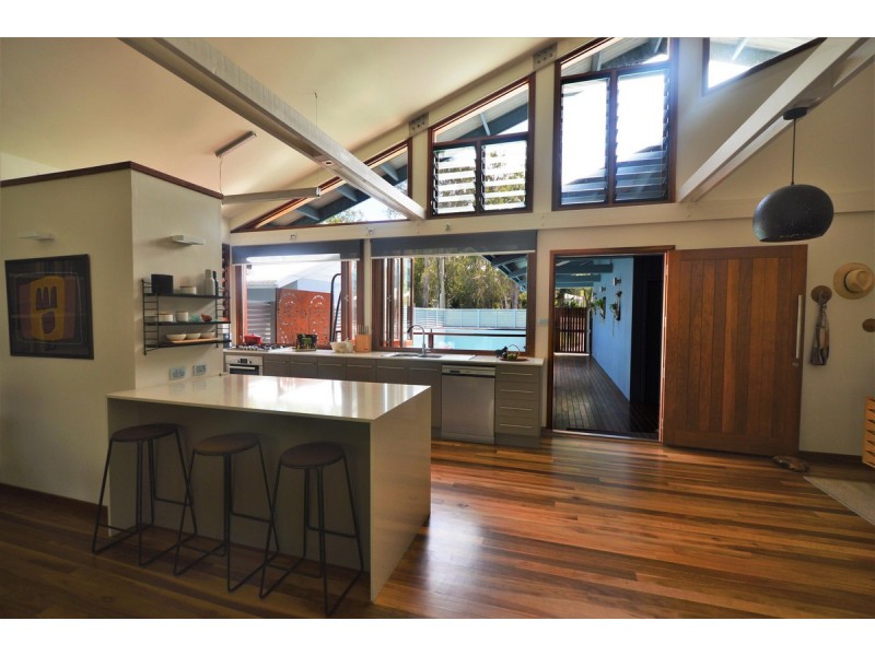 185 Lakes Bvd, Wooloweyah NSW 2464